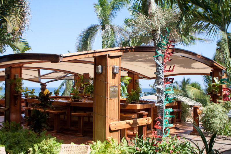 Leopard Beach Diani Beach Exterior foto
