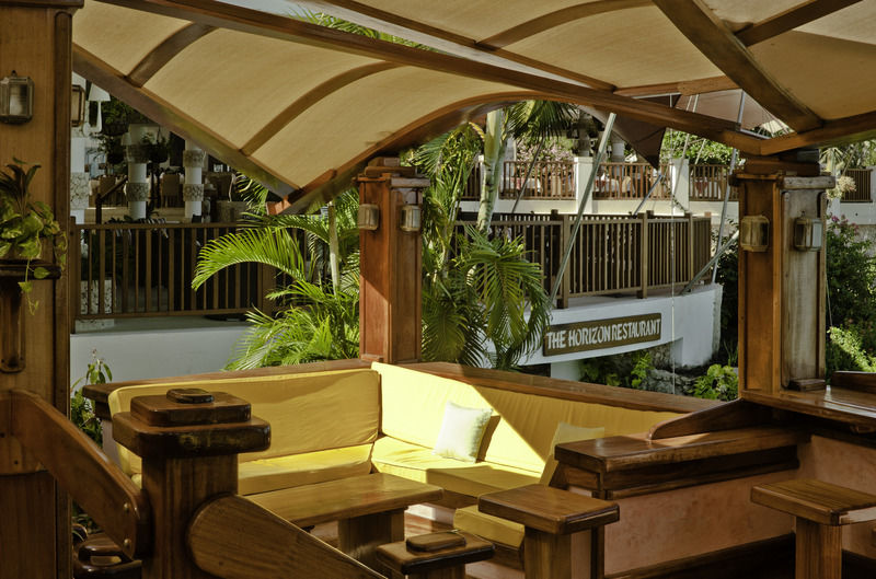 Leopard Beach Diani Beach Exterior foto