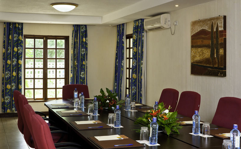 Leopard Beach Diani Beach Exterior foto