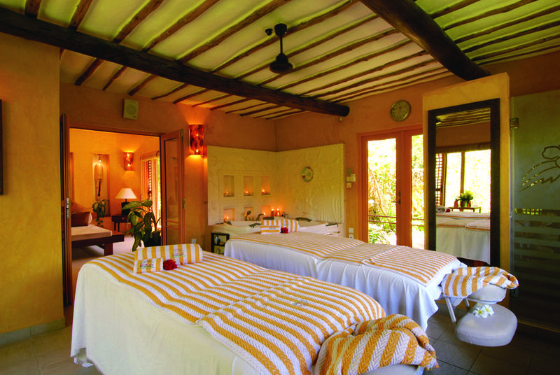 Leopard Beach Diani Beach Exterior foto