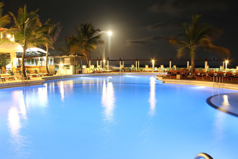 Leopard Beach Diani Beach Exterior foto