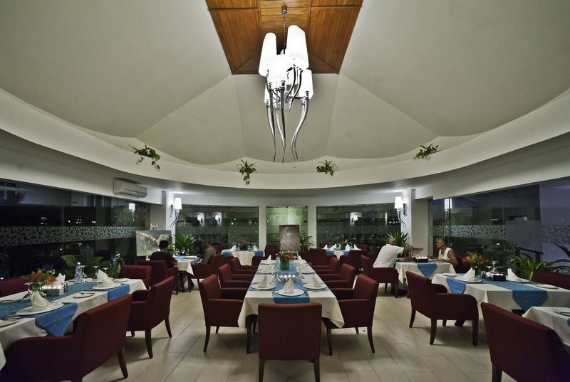 Leopard Beach Diani Beach Exterior foto