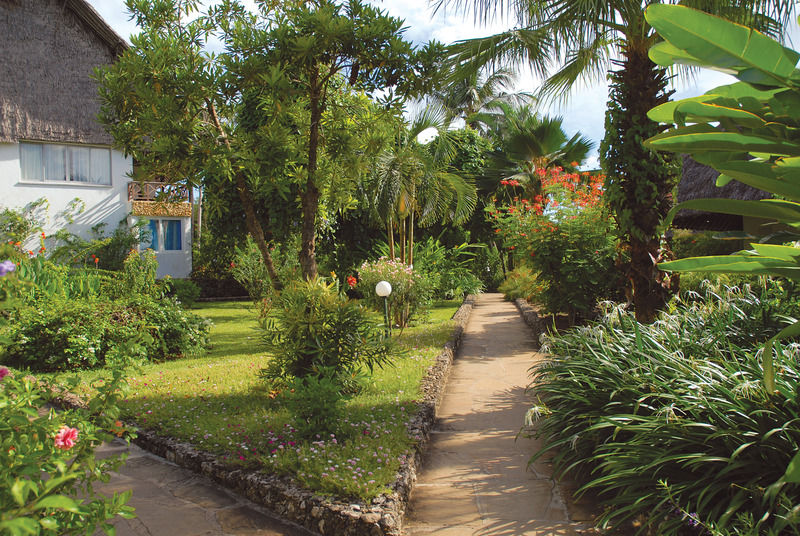 Leopard Beach Diani Beach Exterior foto