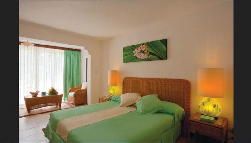 Leopard Beach Diani Beach Exterior foto