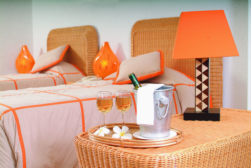 Leopard Beach Diani Beach Exterior foto