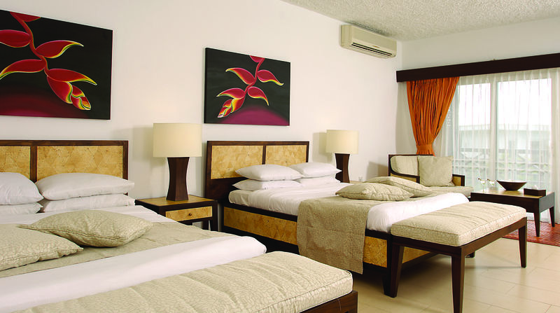 Leopard Beach Diani Beach Exterior foto