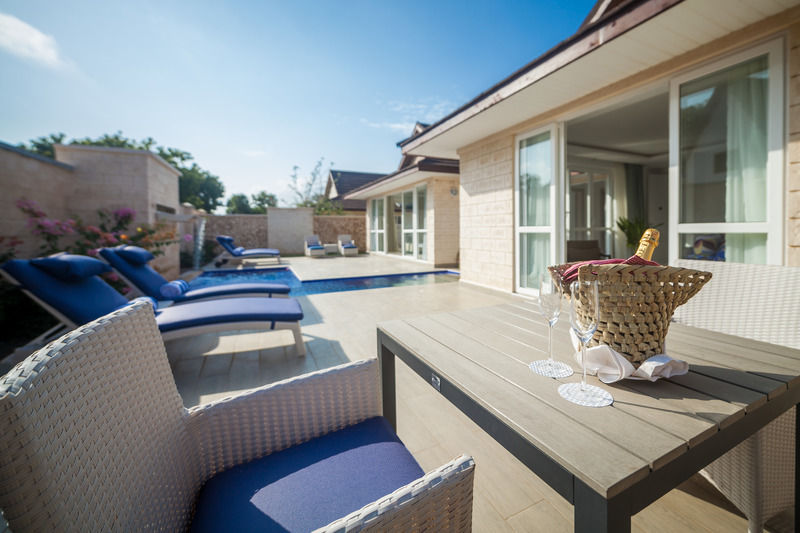 Leopard Beach Diani Beach Exterior foto