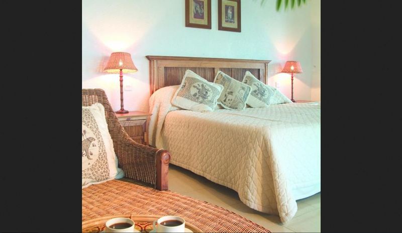 Leopard Beach Diani Beach Exterior foto
