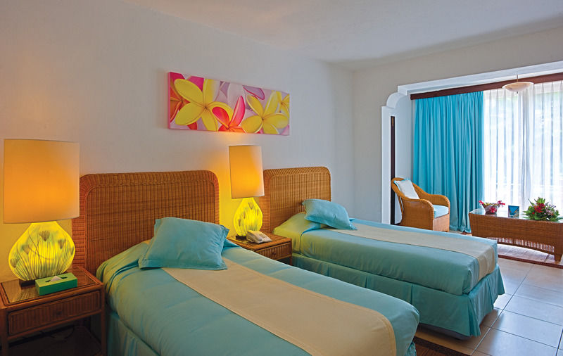 Leopard Beach Diani Beach Exterior foto