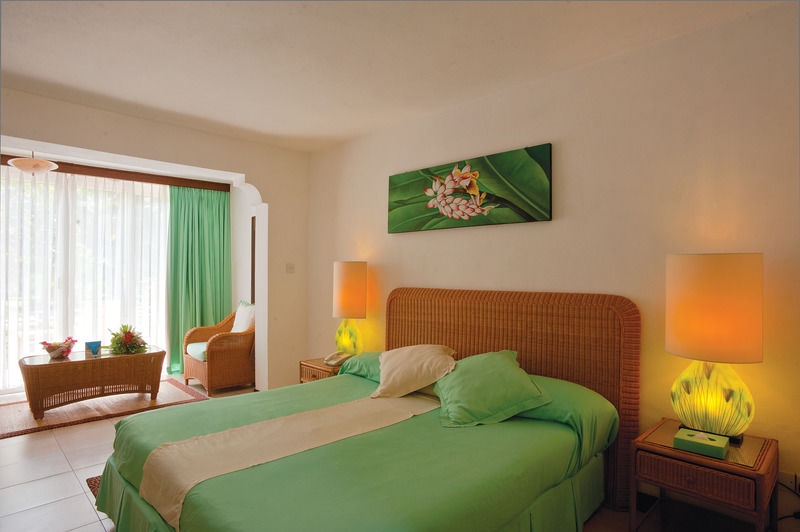 Leopard Beach Diani Beach Exterior foto
