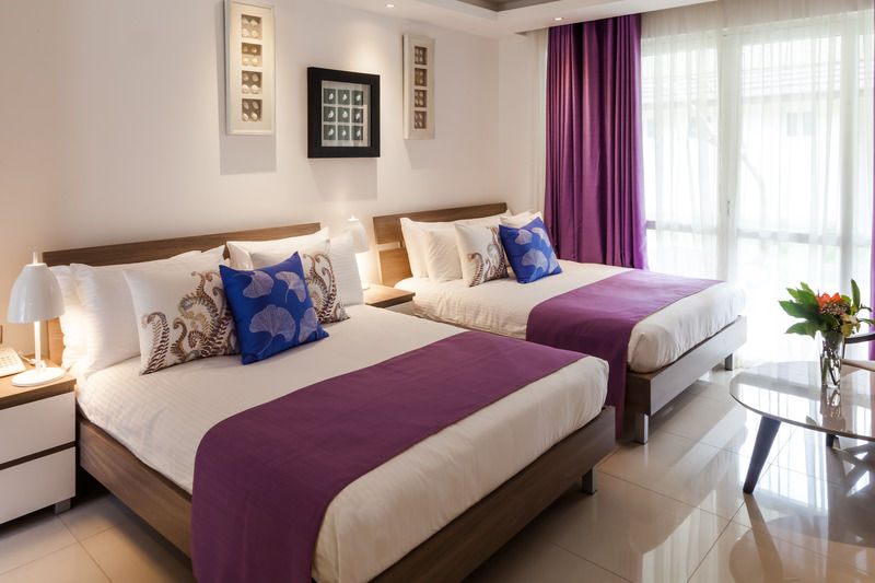 Leopard Beach Diani Beach Exterior foto