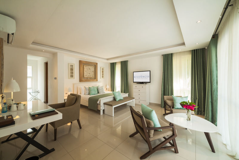 Leopard Beach Diani Beach Exterior foto