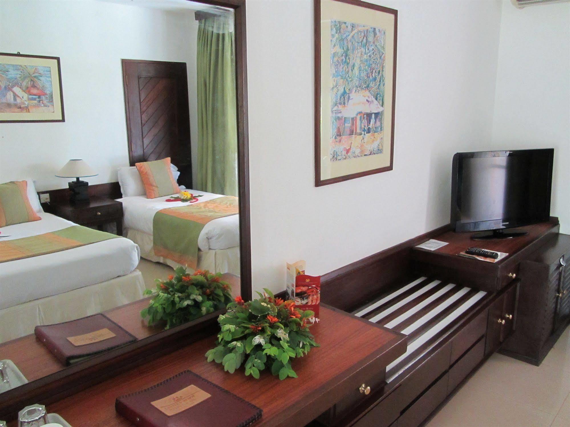 Leopard Beach Diani Beach Exterior foto