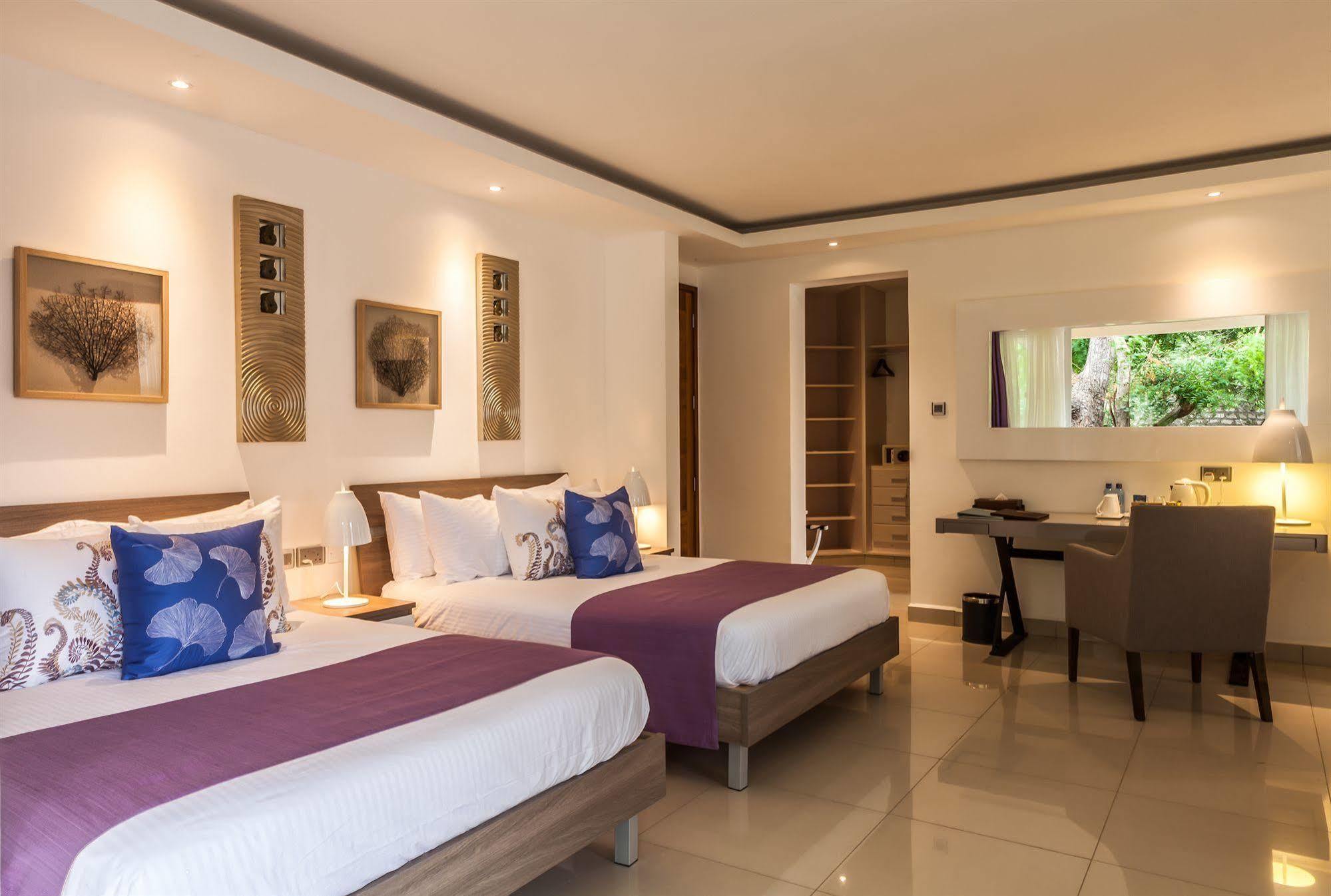 Leopard Beach Diani Beach Exterior foto